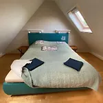 Familiehuis Dacha Op De Slufterweg Villa *