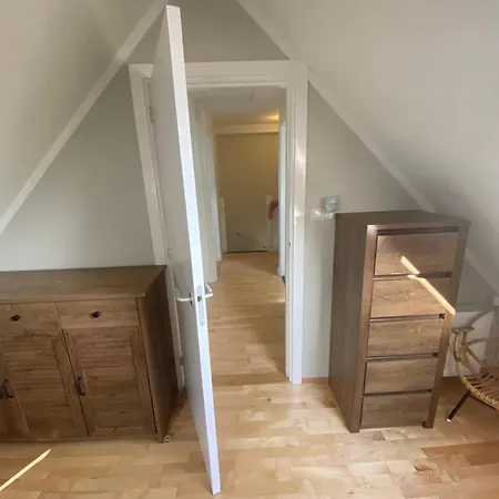 Familiehuis Dacha Op De Slufterweg فيلة