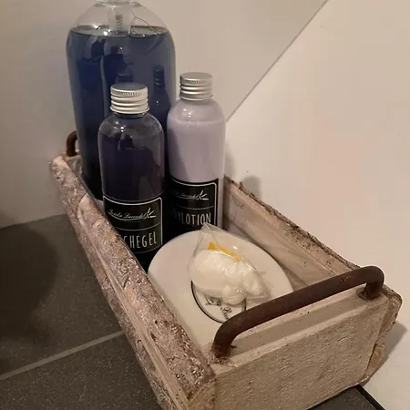 Familiehuis Dacha Op De Slufterweg دي كوكْسدوربْ