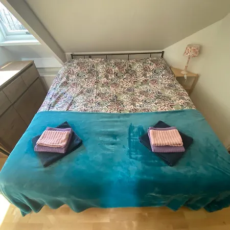 Familiehuis Dacha Op De Slufterweg فيلة